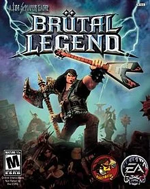 Brutal_Legend Brutal_Legend