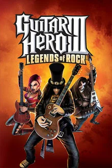 Guitar_Hero_3 Guitar_Hero_3