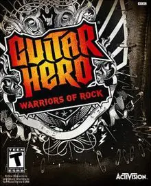 Guitar_Hero_Warriors_of_Rock_Game_Cover Guitar_Hero_Warriors_of_Rock_Game_Cover