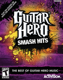 Guitar_hero_smash_hits
