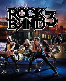 Rock_Band_3_Game_Cover Rock_Band_3_Game_Cover