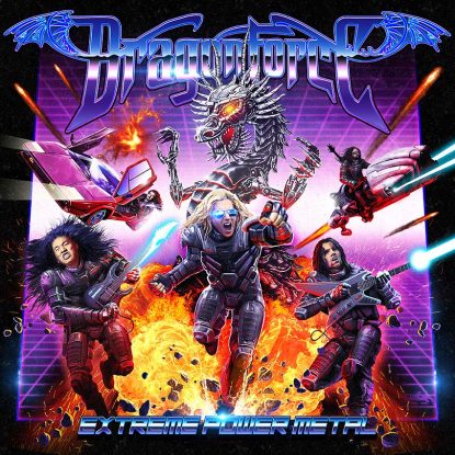 df-extreme-power-metal-cd-cover-web
