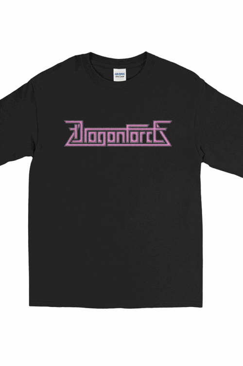 Official Store | DragonForce