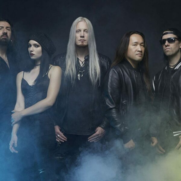 cropped-DragonForce_2023-8_6508-cropped-web.jpg