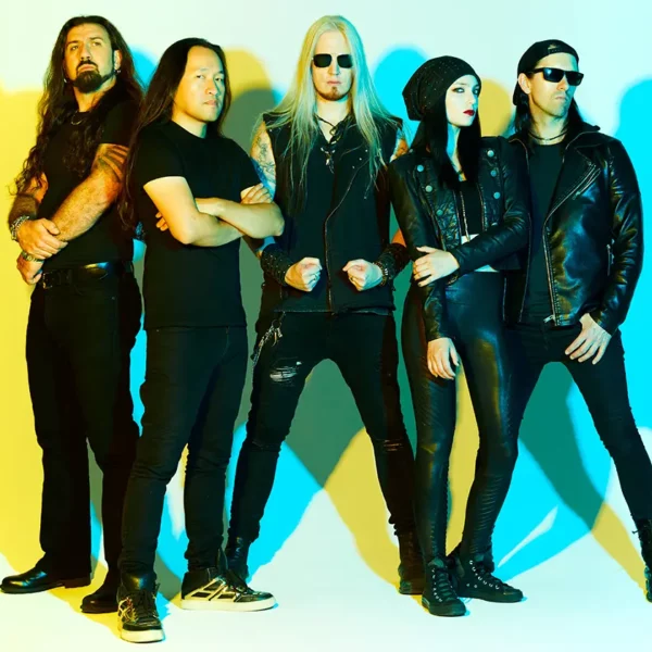 DragonForce_WSW_3353_web