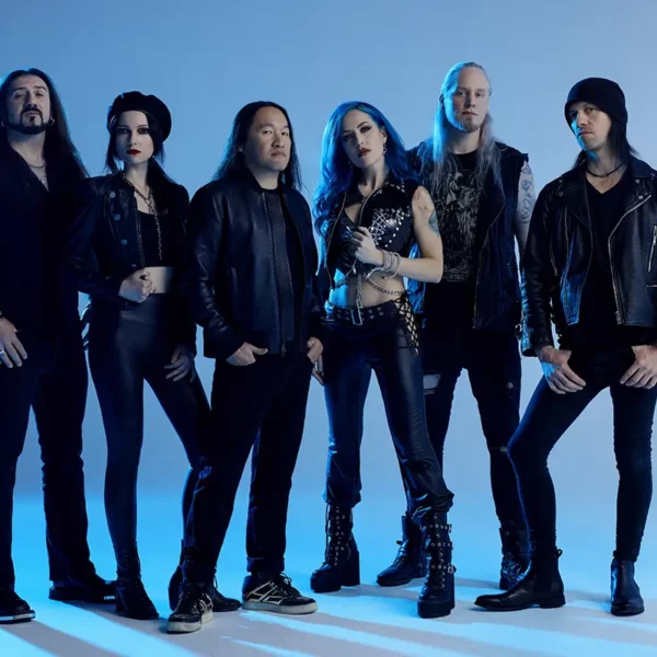 DragonForce_2026_0026V02